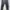 Biker Casual Skinny jeans Wanita black photo 1