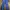 H&M Casual Wide leg jeans Wanita navy photo 2