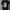 A Bathing Ape Streetwear Luxury T-shirt Pria White Black