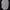 A Bathing Ape Streetwear Luxury T-shirt Pria white black photo 7