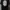 A Bathing Ape Streetwear Luxury T-shirt Pria white black photo 6