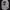 A Bathing Ape Streetwear Luxury T-shirt Pria white black photo 2