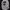 A Bathing Ape Streetwear Luxury T-shirt Pria White Black