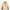 212 Degrees Skater Cosplay Sweater Wanita white cream photo 5