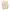 212 Degrees Skater Cosplay Sweater Wanita white cream photo 6