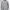 212 Degrees Skater Cosplay Sweater Wanita white cream photo 3