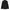 H&M Casual Formal shirt Pria black photo 1