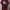Burberry Luxury Casual T-shirt Pria burgundy white photo 6