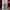 Burberry Luxury Casual T-shirt Pria burgundy white photo 4