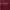 Burberry Luxury Casual T-shirt Pria burgundy white photo 2
