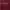 Burberry Luxury Casual T-shirt Pria Burgundy White
