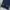 Maison Margiela Luxury Casual Jeans Pria blue photo 5