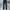 Maison Margiela Luxury Casual Jeans Pria blue photo 3