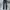 Maison Margiela Luxury Casual Jeans Pria blue photo 1