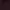 Tommy Hilfiger Luxury Minimalist Sweatshirt Pria burgundy photo 2
