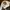 Balenciaga Luxury Minimalist Sweatshirt Pria white photo 2