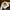 Balenciaga Luxury Minimalist Sweatshirt Pria white photo 1