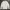 Maison Kitsuné Avant Garde Casual Sweatshirt Pria white cream photo 2