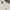Maison Kitsuné Avant Garde Casual Sweatshirt Pria White Cream