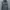 Issey Miyake Vintage Y2K Hoody Pria gray photo 1