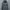 Issey Miyake Vintage Y2K Hoody Pria Gray