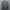 Issey Miyake Vintage Y2K Hoody Pria Gray