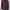 A Bathing Ape Luxury Casual Hoody Pria navy photo 1