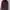 A Bathing Ape Luxury Casual Hoody Pria navy photo 2
