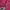 Kapital Kountry Vintage Y2K Hoody Pria red photo 6