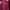 Kapital Kountry Vintage Y2K Hoody Pria red photo 2