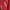 Kapital Kountry Vintage Y2K Hoody Pria red photo 1
