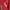 Kapital Kountry Vintage Y2K Hoody Pria Red