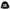 Skater Emo Parka Pria white black photo 1