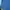 Sportswear Crop top Wanita blue photo 4