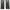 DKNY Streetwear Y2K Other Wanita black gray photo 3