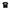 Gildan Vintage Y2K T-shirt Pria black photo 1