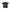 Gildan Vintage Y2K T-shirt Pria gray photo 1