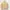 Adidas Streetwear Casual Track jacket Pria tan photo 1