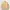 Adidas Streetwear Casual Track Jacket Pria Tan