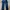 ZARA Luxury Goth Blazer Wanita multicolor photo 3