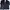 ZARA Luxury Goth Blazer Wanita multicolor photo 5