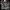 ZARA Luxury Goth Blazer Wanita multicolor photo 2