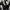 ZARA Luxury Goth Blazer Wanita multicolor photo 1