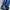ZARA Luxury Goth Blazer Wanita multicolor photo 4