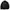 Adidas Streetwear Casual Bomber jacket Pria white black photo 1