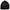 Adidas Streetwear Casual Bomber Jacket Pria White Black