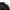 Adidas Streetwear Casual Bomber jacket Pria white black photo 2