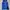 Jersey basket Penny Hardaway photo 2