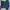 Carhartt Vintage Streetwear T-shirt Pria blue photo 1