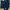 Carhartt Streetwear Indie Sweatshirt Pria navy photo 2